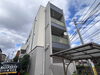 「船橋市のアパート・マンションオーナー様へ！完全直接施工で予算やイメージをダイレクトに形にする大規模改修」