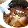 【11/7OPEN】伊達醸造の「芳醇な味噌＆醤油」深みがクセになるラーメン【霧島市】