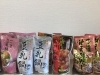 鍋スープの素「お鍋の季節」