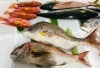 「魚魚市場鮮魚コーナーおすすめは「イトヒキアジ」入荷しました♪」