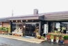 「緊急企画！がんばれ飲食店！【11】越前市　エスカルゴ」