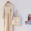 「【展示販売会】お洋服＆バッグ追加展示しました!」