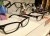 ブルーカットレンズを入れて！「男性に人気！Ray-Ban（レイバン）のサングラスとメガネフレーム！　バレンタインのプレゼントにいかがですか？」