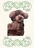 「Dog salon mofu mofu　余市町」