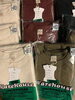 WAREHOUSE&CO.「2021.11.24 wed STYLE FACTORY OPEN」