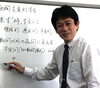 「「総合型選抜」「学校推薦型選抜」の基礎知識≪前編≫」