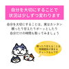 「人は自分が傷ついていることに気づきにくいのです(=^ェ^=) 整体・オイル・リーディング・占い・顔そり・氣功」