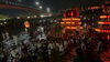 「【2023年】10/16（月）伊曽乃神社祭礼 フィナーレへ。」