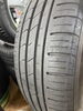 「【中古 タイヤ×アルミ】205/60R16　92H 4本セット　￥43,890」