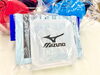 「MIZUNO 空手(拳サポーター＆マウスピース)」