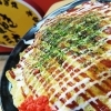 オムソバミックス(ソース、しょうゆ、塩だれ)