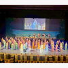 「7/19（土）KE ALA O KE AO FAMILY HO’IKE」