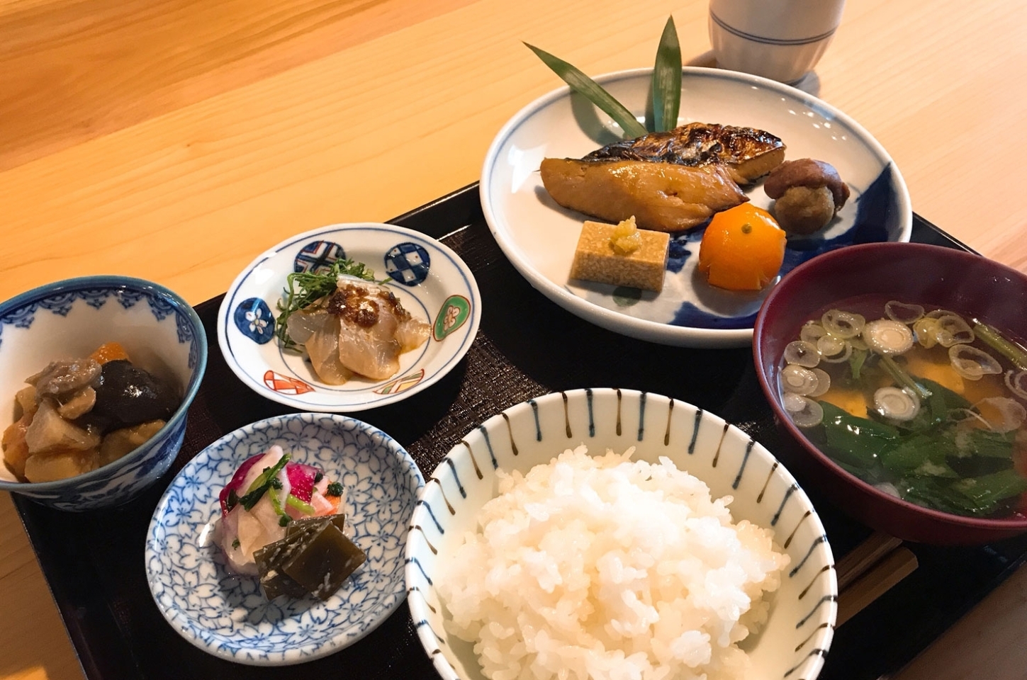 椿 大人な和食ランチ 北上市 おすすめランチ 花巻 北上 一関 奥州 西和賀 金ケ崎 平泉 まいぷれ 花巻 北上 一関 奥州 椿 大人な和食ランチ 北上市 おすすめランチ 花巻 北上 一関 奥州 西和賀 金ケ崎 平泉 まいぷれ 花巻 北上 一関 奥州