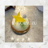 「【まいぷれ編集者のスイーツ】福知山KATASHIMA」