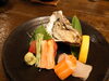 宴会お刺身「個室席完備!北海の宴会料理！ご予約、お問い合わせ承ります！」