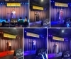 ハイレベルな歌声を披露「9月17日「第2回キスケのど自慢大会」が開催されました！」