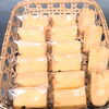 「～生米晴れシフォンケーキ～　7月29日（水）本日11時OPENです！」