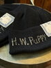 「2025.6.3 tue STYLE FACTORY SHOP OPEN」