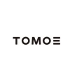 TOMOE トモエ