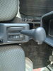 「オートマの軽トラ入荷しました🚘️」