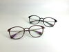 「『 Spinel 』NEWフレーム入荷しております。」