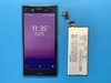 Xperia Xz1 Compact So 02k のバッテリー交換修理価格が11800円と安い 膨張して本体が変形 充電持ちが悪い症状が改善 ポストリペア