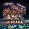 長岡花火2019　開催情報