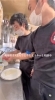 ハルのち晴れ。さんでカレーの試作「僕たちが試作しました。」