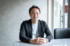 代表の山田です。「不動産営業スタッフ募集のお知らせ～人と話すことが好きな方へ～」