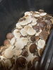 「久しぶりでした〜😄」