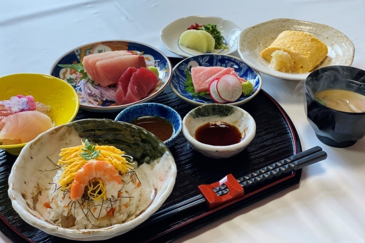 日本料理 多奈可や 割烹屋さんで味わう 数量限定の お魚ランチ 新発田 おすすめランチ特集 新発田 胎内 聖籠 まいぷれ 新発田 胎内 聖籠 日本料理 多奈可や 割烹屋さんで味わう 数量限定の お魚ランチ 新発田 おすすめランチ特集 新発田 胎内 聖籠 まいぷれ 新発田 胎内 聖籠