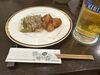 「鍋料理、鍋パーティ、鍋忘年会なら獏の棲む森❣　忘年会・新年会のご予約はお早目に♪【おきがる鉄板焼　獏の棲む森】」