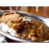 しらねカツカレー