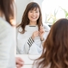 ［2024年最新］苫小牧でヘアケアにおすすめの美容室特集