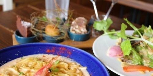 閉店 カフェ リトルズー でかわいさに浸れる癒しのランチ 京成大久保駅 習志野 津田沼のおすすめランチ特集 まいぷれ 習志野市 閉店 カフェ リトルズー でかわいさに浸れる癒しのランチ 京成大久保駅 習志野 津田沼のおすすめランチ特集 まいぷれ 習志野市