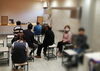 「施術体験会&レコード鑑賞会【2024.1.21(日)】」