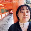 「京都へ行ってきました😊　斐川町　仏壇」