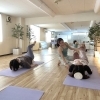 少人数制のレッスンが魅力です◎「フィットネススタジオ SOELU川口【まいぷれ掲載店のご紹介】」