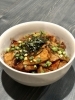 豚丼「【6月】営業カレンダー」