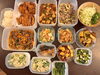 食材を活かした手作り料理で毎日を豊かに。「家事代行を頼む前に知っておきたいこと｜初めての方でも安心！」
