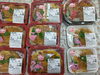 お弁当の特注も承ります！まずはご相談を！「手作り弁当出来ました！お弁当のご注文も承ります！」