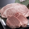 【肉の市場カタオカ　新鮮市場店】