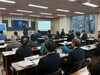 「【犬山市倫理法人会 会員紹介：特別編】 顧問：原 欣伸 氏（犬山市長） 「真面目に、丁寧に、正直に」――現場を走り続けるリーダーが描く、まちの未来と倫理の心」