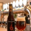 クラフトビール　♯6