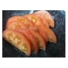 冷やしトマト