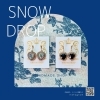 snowdrop_kn