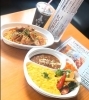 欧風バルBON