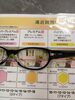 プレミアム「遠近両用のレンズに違いがあることを知っていますか？？」