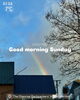 「Sunday, 30th November 2025」