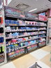 豊富な香りが揃う、自分に合う1品を。「瞳に｢光」を、心に｢香り」を、『鏡を見るのが、もっと好きになる！！💖新生・カラコン＆香水エリア、ついに解禁！！』」